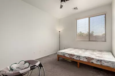 4740 E Peach Tree Drive, Chandler, AZ 85249 - Photo 26