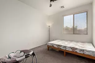 4740 E Peach Tree Dr, Chandler, AZ 85249 - Photo 26