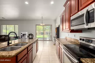 4740 E Peach Tree Dr, Chandler, AZ 85249 - Photo 14