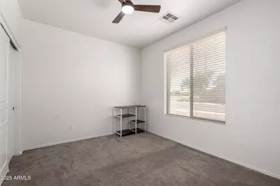 4740 E Peach Tree Drive, Chandler, AZ 85249 - Photo 22