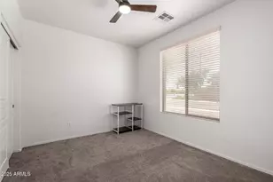 4740 E Peach Tree Dr, Chandler, AZ 85249 - Photo 22