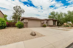 4740 E Peach Tree Dr, Chandler, AZ 85249 - Photo 2