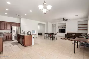 4740 E Peach Tree Dr, Chandler, AZ 85249 - Photo 10