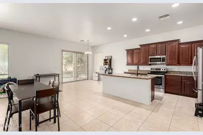 4740 E Peach Tree Drive, Chandler, AZ 85249 - Photo 12