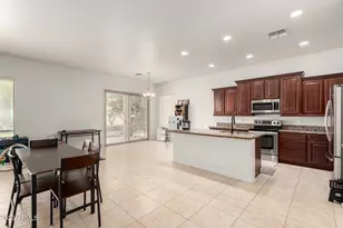 4740 E Peach Tree Dr, Chandler, AZ 85249 - Photo 12