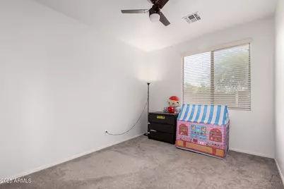 4740 E Peach Tree Drive, Chandler, AZ 85249 - Photo 20