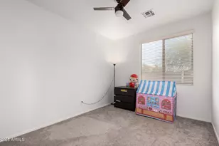 4740 E Peach Tree Dr, Chandler, AZ 85249 - Photo 20