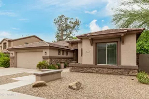 4740 E Peach Tree Dr, Chandler, AZ 85249 - Photo 4