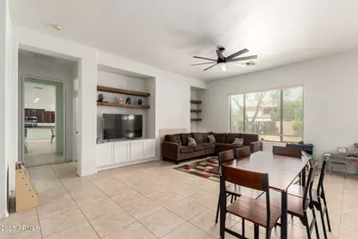 4740 E Peach Tree Drive, Chandler, AZ 85249 - Photo 8