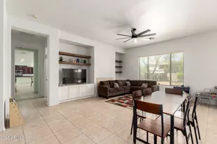 4740 E Peach Tree Dr, Chandler, AZ 85249 - Photo 8