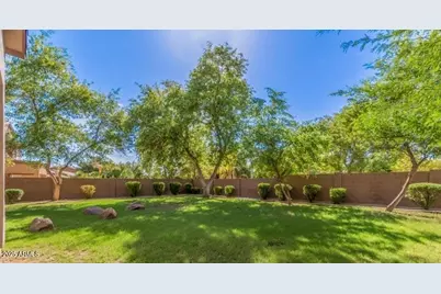 4740 E Peach Tree Drive, Chandler, AZ 85249 - Photo 30
