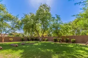 4740 E Peach Tree Dr, Chandler, AZ 85249 - Photo 30