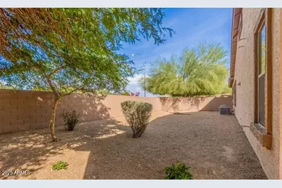 4740 E Peach Tree Drive, Chandler, AZ 85249 - Photo 32