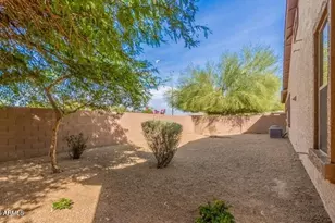 4740 E Peach Tree Dr, Chandler, AZ 85249 - Photo 32