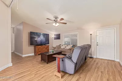 10951 N 91st Avenue #222, Peoria, AZ 85345 - Photo 8