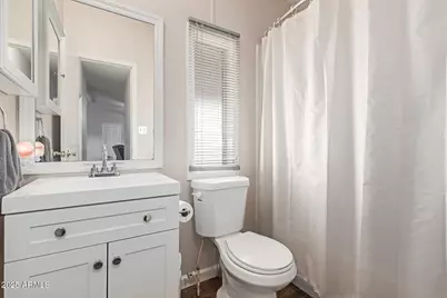 10951 N 91st Avenue #222, Peoria, AZ 85345 - Photo 24