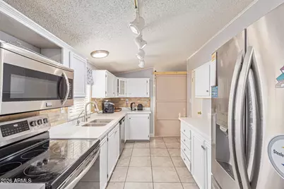 10951 N 91st Avenue #222, Peoria, AZ 85345 - Photo 14