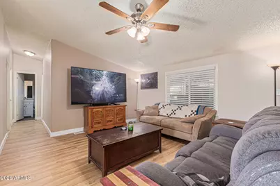 10951 N 91st Avenue #222, Peoria, AZ 85345 - Photo 6