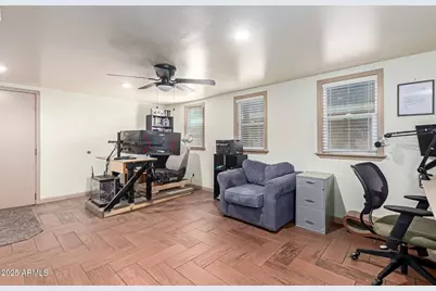 10951 N 91st Avenue #222, Peoria, AZ 85345 - Photo 26