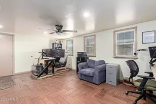 10951 N 91st Ave, Peoria, AZ 85345 - Photo 26