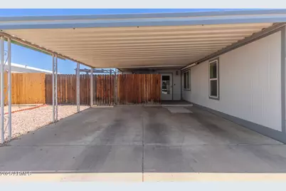 10951 N 91st Avenue #222, Peoria, AZ 85345 - Photo 4