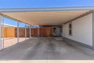 10951 N 91st Ave, Peoria, AZ 85345 - Photo 4