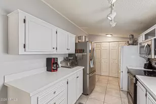 10951 N 91st Ave, Peoria, AZ 85345 - Photo 12
