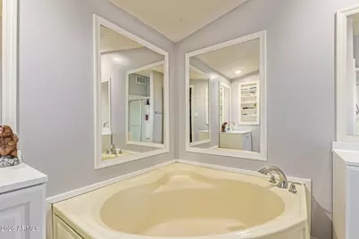 10951 N 91st Avenue #222, Peoria, AZ 85345 - Photo 20