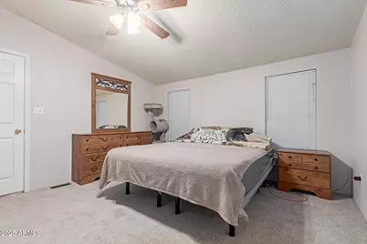 10951 N 91st Avenue #222, Peoria, AZ 85345 - Photo 16