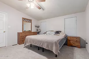 10951 N 91st Ave, Peoria, AZ 85345 - Photo 16