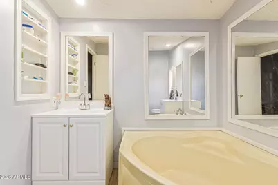 10951 N 91st Avenue #222, Peoria, AZ 85345 - Photo 18