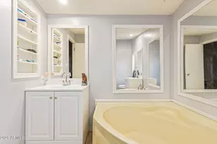 10951 N 91st Ave, Peoria, AZ 85345 - Photo 18