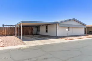 10951 N 91st Ave, Peoria, AZ 85345 - Photo 2