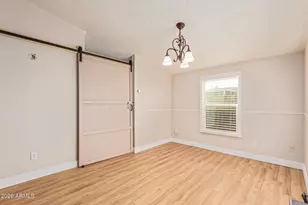 10951 N 91st Ave, Peoria, AZ 85345 - Photo 10