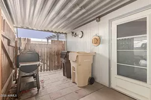 10951 N 91st Ave, Peoria, AZ 85345 - Photo 28