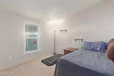 10951 N 91st Avenue #222, Peoria, AZ 85345 - Photo 22