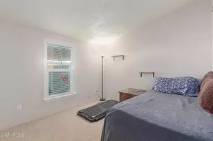 10951 N 91st Ave, Peoria, AZ 85345 - Photo 22