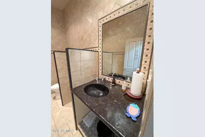 557 S Robson --, Mesa, AZ 85210 - Photo 10