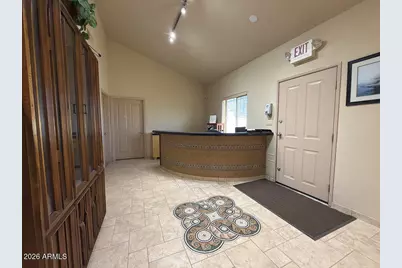 557 S Robson --, Mesa, AZ 85210 - Photo 4