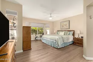 15020 W Sky Hawk Dr, Sun City West, AZ 85375 - Photo 16