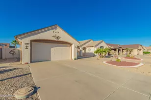 15020 W Sky Hawk Dr, Sun City West, AZ 85375 - Photo 2