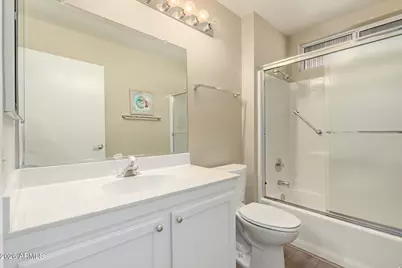 15020 W Sky Hawk Drive, Sun City West, AZ 85375 - Photo 24