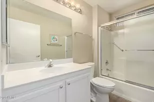 15020 W Sky Hawk Dr, Sun City West, AZ 85375 - Photo 24