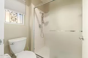 15020 W Sky Hawk Dr, Sun City West, AZ 85375 - Photo 20