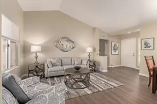 15020 W Sky Hawk Dr, Sun City West, AZ 85375 - Photo 6