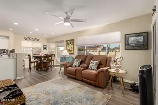 15020 W Sky Hawk Dr, Sun City West, AZ 85375 - Photo 10