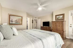 15020 W Sky Hawk Dr, Sun City West, AZ 85375 - Photo 18