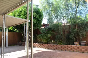 5128 W Carol Ave, Glendale, AZ 85302 - Photo 8