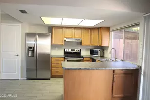 5128 W Carol Ave, Glendale, AZ 85302 - Photo 2