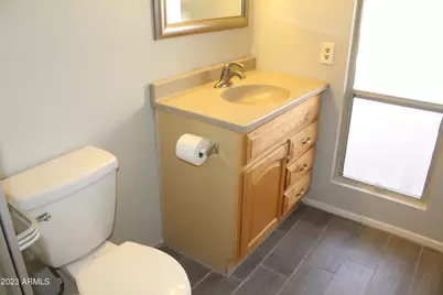 5128 W Carol Avenue, Glendale, AZ 85302 - Photo 12